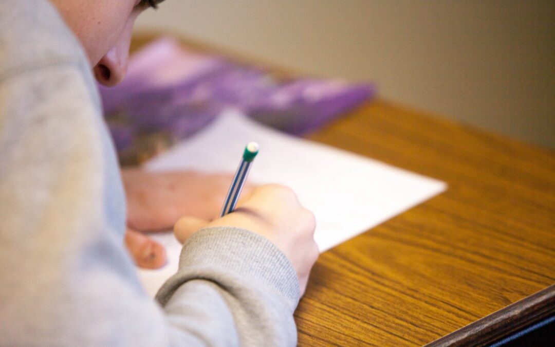 Preparing for Private School Entrance Exams: Tips and Strategies