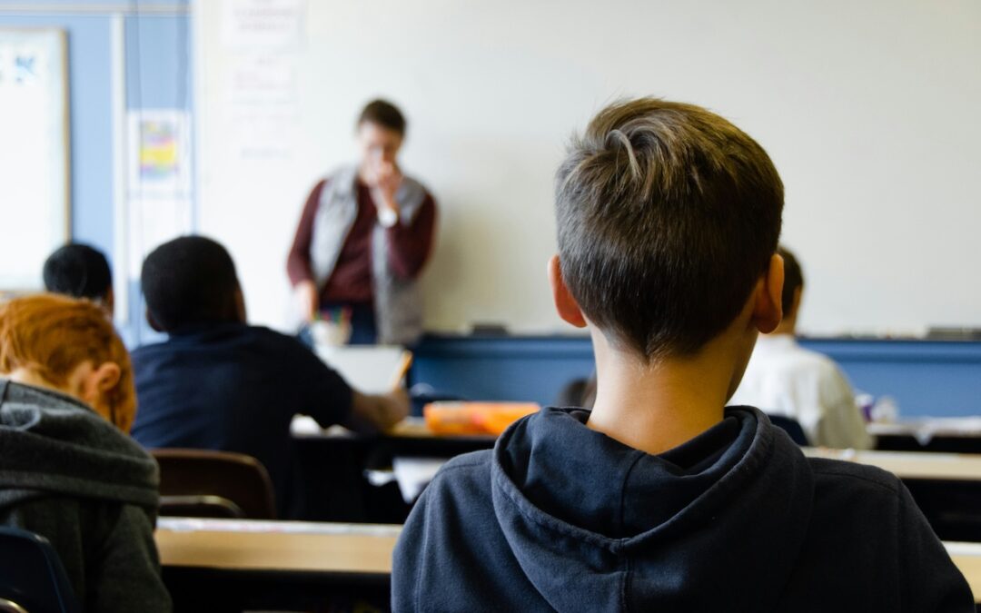 How To Find The Best Private School